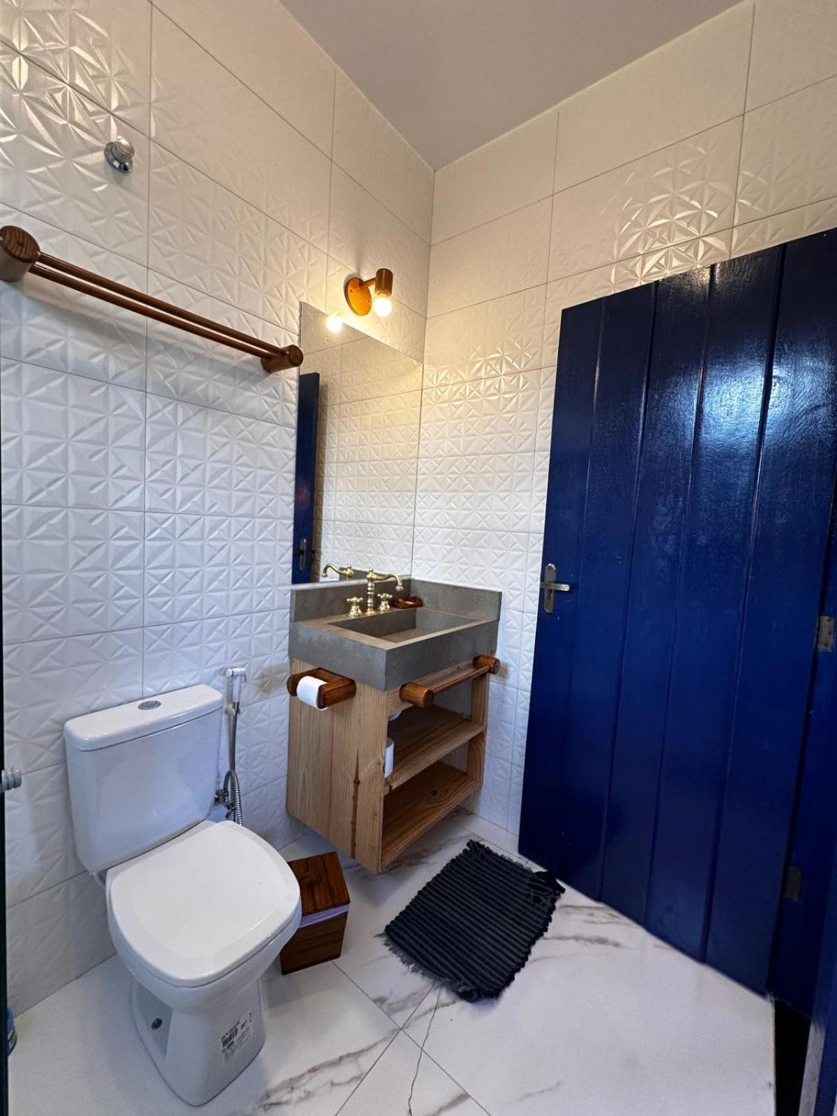 Do Biribiri Hotel Diamantina