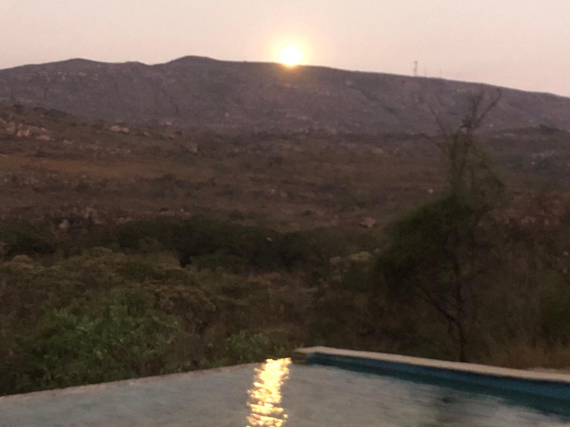 Do Biribiri Hotel